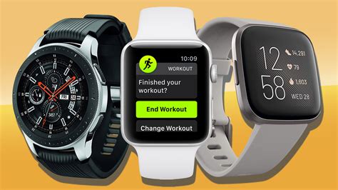 fitness watches that work with iphone|good smartwatches for iphone.